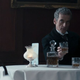 Image for article titled 12 Moments That Defined Peter Capaldi's Run on Doctor Who